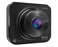 Navitel R200 night vision Full HD/2"/120 - 507776 - zdjęcie 2